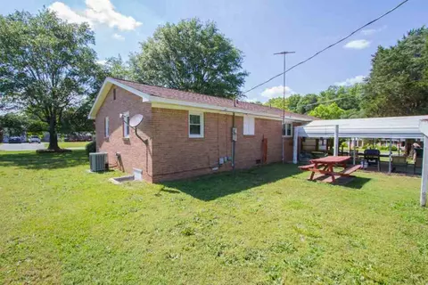 301 Elizabeth St, Honea Path, SC 29654 photo 31