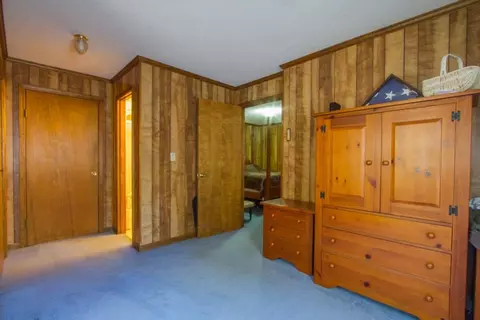 301 Elizabeth St, Honea Path, SC 29654 photo 23