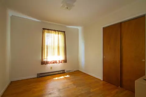 301 Elizabeth St, Honea Path, SC 29654 photo 15