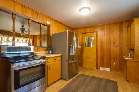 301 Elizabeth St, Honea Path, SC 29654 photo 13
