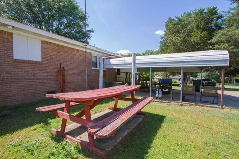 301 Elizabeth St, Honea Path, SC 29654 photo 32