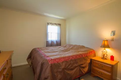 301 Elizabeth St, Honea Path, SC 29654 photo 20