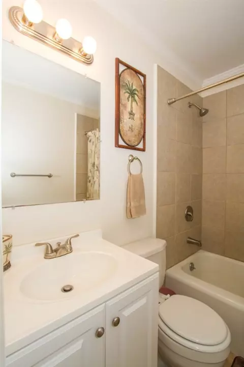 301 Elizabeth St, Honea Path, SC 29654 photo 22