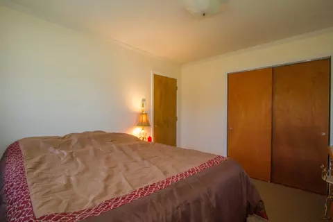 301 Elizabeth St, Honea Path, SC 29654 photo 21