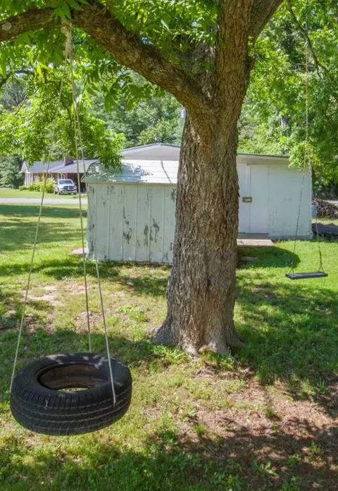301 Elizabeth St, Honea Path, SC 29654 photo 35