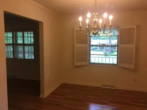 105 Hillandale Rd, Pendleton, SC 29670 photo 11