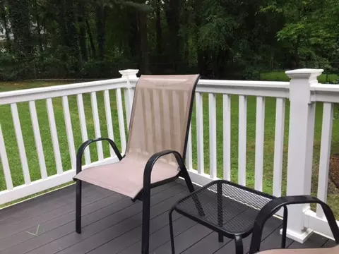 105 Hillandale Rd, Pendleton, SC 29670 photo 21