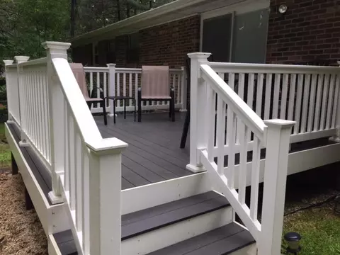 105 Hillandale Rd, Pendleton, SC 29670 photo 20