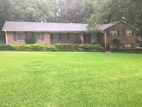 105 Hillandale Rd, Pendleton, SC 29670 photo 1
