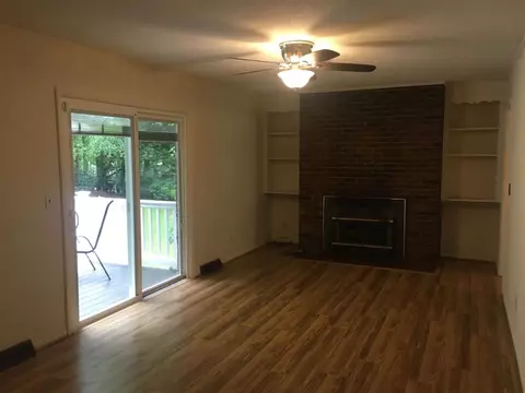 105 Hillandale Rd, Pendleton, SC 29670 photo 7