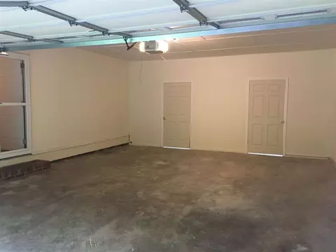 105 Hillandale Rd, Pendleton, SC 29670 photo 17