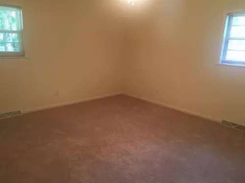 105 Hillandale Rd, Pendleton, SC 29670 photo 13