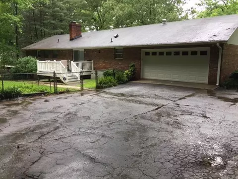105 Hillandale Rd, Pendleton, SC 29670 photo 19