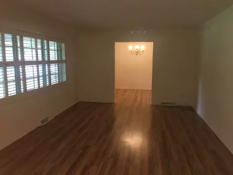 105 Hillandale Rd, Pendleton, SC 29670 photo 6