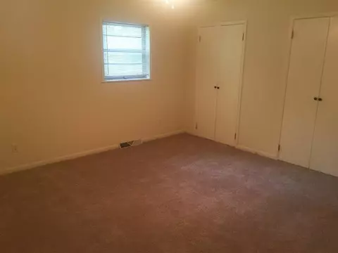 105 Hillandale Rd, Pendleton, SC 29670 photo 14