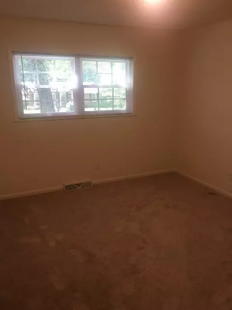 105 Hillandale Rd, Pendleton, SC 29670 photo 15