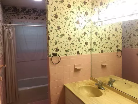 105 Hillandale Rd, Pendleton, SC 29670 photo 12