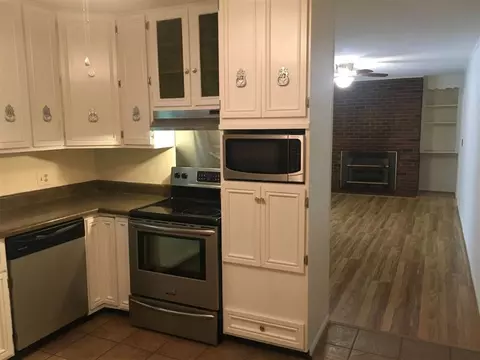 105 Hillandale Rd, Pendleton, SC 29670 photo 8