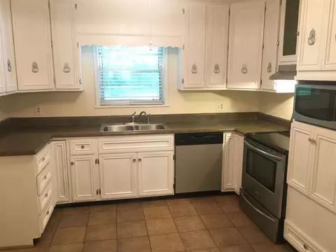 105 Hillandale Rd, Pendleton, SC 29670 photo 10