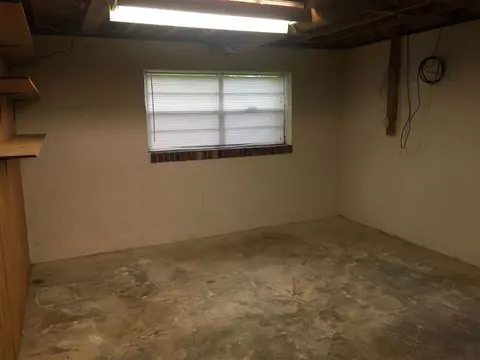105 Hillandale Rd, Pendleton, SC 29670 photo 23