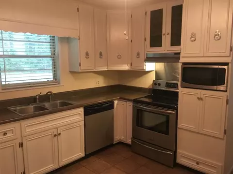 105 Hillandale Rd, Pendleton, SC 29670 photo 9