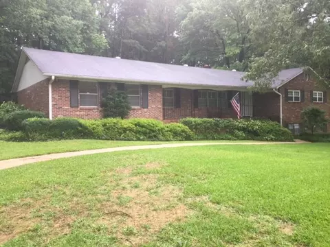 105 Hillandale Rd, Pendleton, SC 29670 photo 2