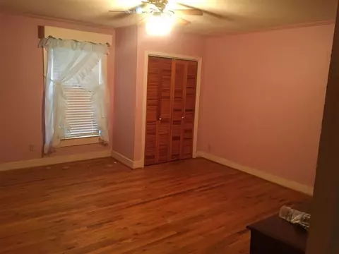 305 Hammett St, Honea Path, SC 29654 photo 12