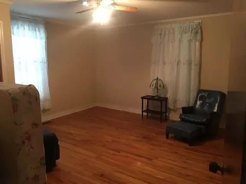 305 Hammett St, Honea Path, SC 29654 photo 5
