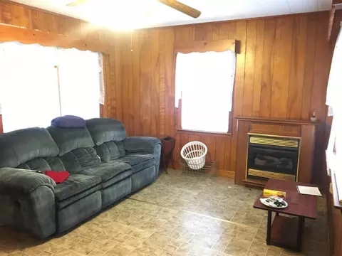 305 Hammett St, Honea Path, SC 29654 photo 8