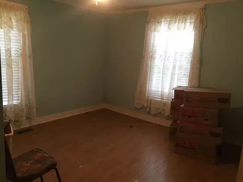 305 Hammett St, Honea Path, SC 29654 photo 9