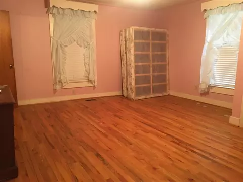 305 Hammett St, Honea Path, SC 29654 photo 10