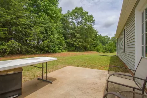 121 Juniper Dr, Pendleton, SC 29670 photo 34