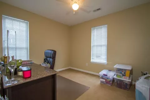 121 Juniper Dr, Pendleton, SC 29670 photo 18