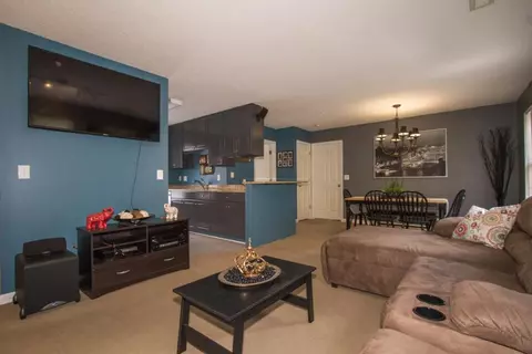 121 Juniper Dr, Pendleton, SC 29670 photo 9