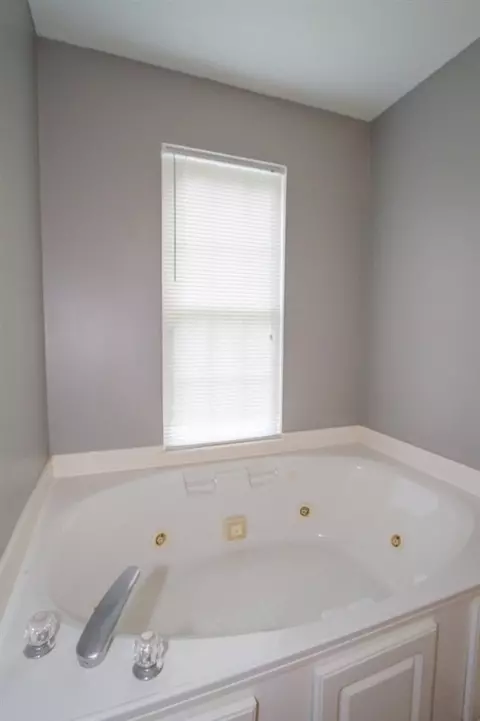 121 Juniper Dr, Pendleton, SC 29670 photo 28