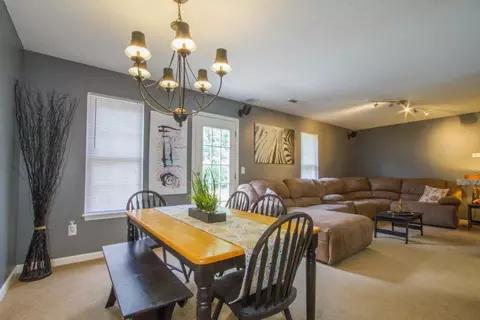 121 Juniper Dr, Pendleton, SC 29670 photo 16