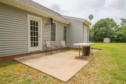 121 Juniper Dr, Pendleton, SC 29670 photo 33