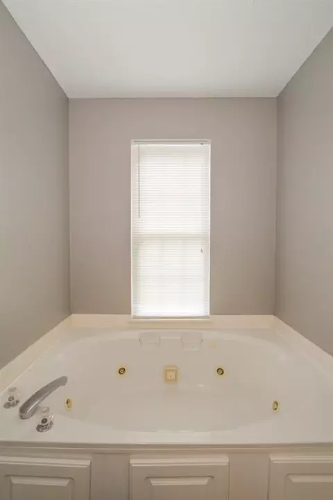 121 Juniper Dr, Pendleton, SC 29670 photo 27