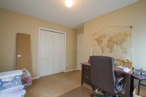 121 Juniper Dr, Pendleton, SC 29670 photo 19