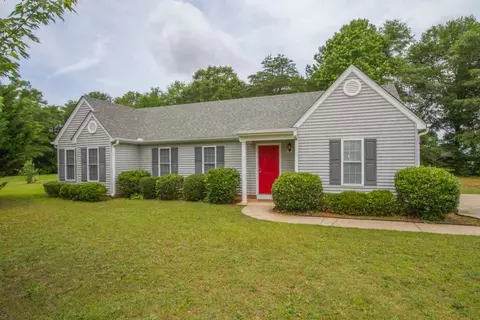 121 Juniper Dr, Pendleton, SC 29670 photo 5