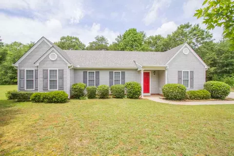 121 Juniper Dr, Pendleton, SC 29670 photo 6