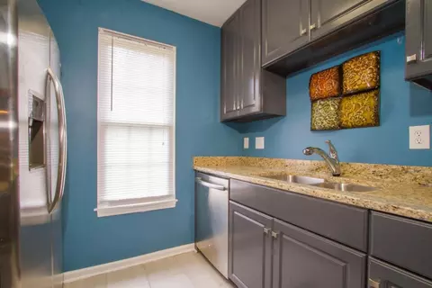 121 Juniper Dr, Pendleton, SC 29670 photo 14