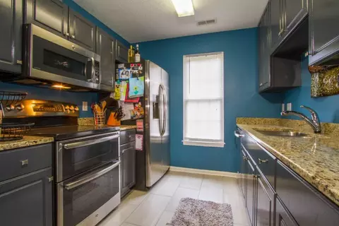 121 Juniper Dr, Pendleton, SC 29670 photo 12