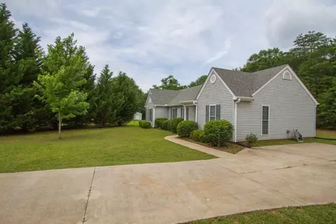 121 Juniper Dr, Pendleton, SC 29670 photo 4