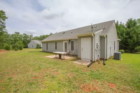121 Juniper Dr, Pendleton, SC 29670 photo 35