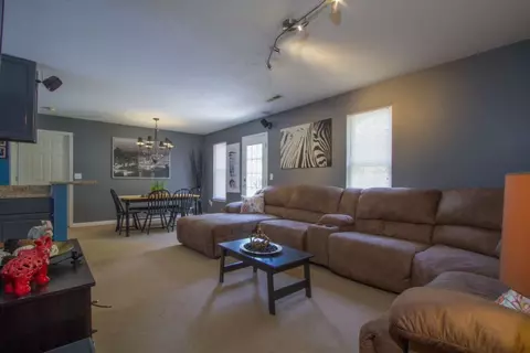 121 Juniper Dr, Pendleton, SC 29670 photo 7