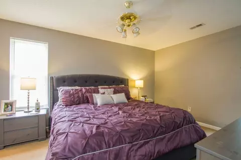 121 Juniper Dr, Pendleton, SC 29670 photo 24