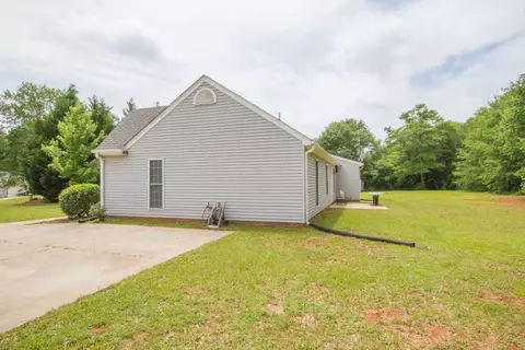 121 Juniper Dr, Pendleton, SC 29670 photo 31