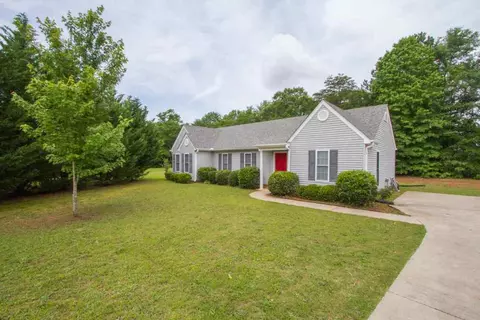 121 Juniper Dr, Pendleton, SC 29670 photo 2