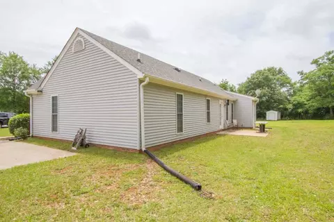 121 Juniper Dr, Pendleton, SC 29670 photo 32